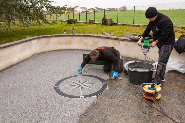 pose-moquette-de-pierre-renovation-home-resine
