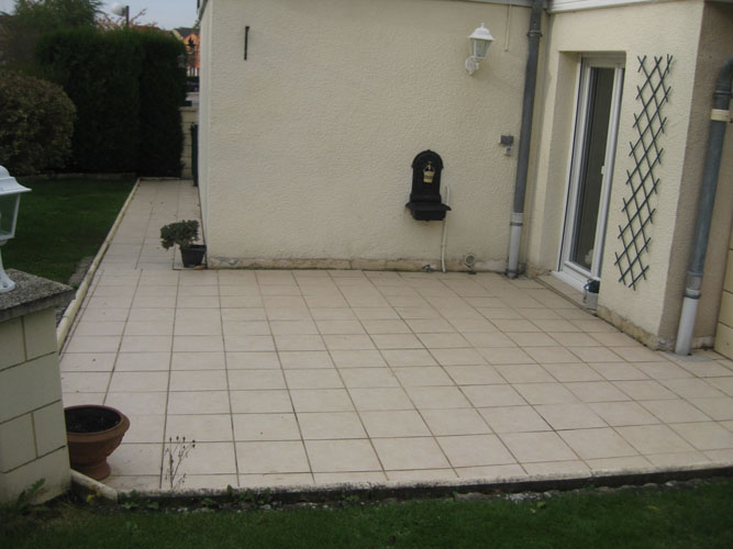 renovation-sol-exterieur-en-moselle-carrelage