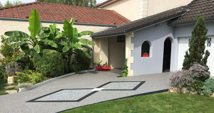 tout savoir sur marbre resine moquette-de pierre