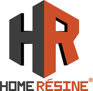 le-groupe-hr-home-resine