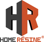 Home Résine