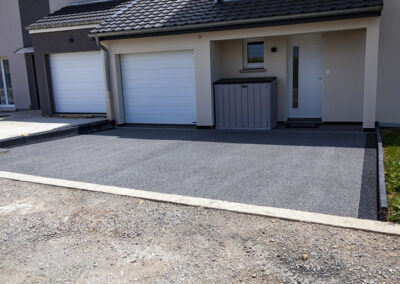 renovation-sol-exterieur-en-alsace-escalier-garage