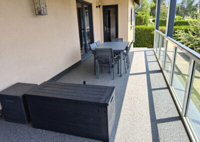 renovation-sol-exterieur-en-moselle-terrasse-02