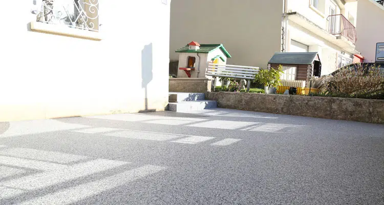 projet-amenagement-allee-de-maison-cour-grand-est projet-amenagement-allee-de-maison-cour-grand-est