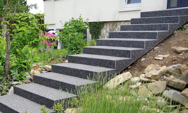 projet-renovation-escaliers-alsace projet-renovation-escaliers-alsace