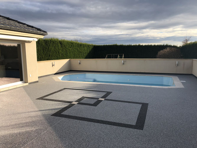 renovation-plages-piscine-metz-realisation-marbre-resine-home-resine