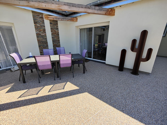 preparez-printemps-home-resine-amenagement-terrasses