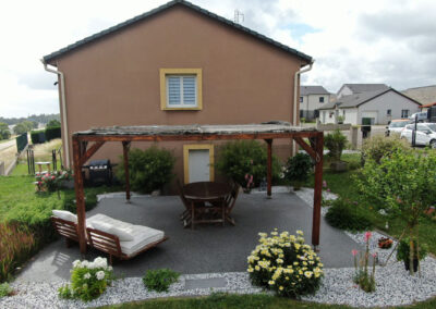 renovation-sol-exterieur-en-moselle-terrasse-04