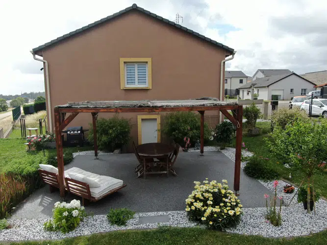 renovation-sol-exterieur-en-moselle-terrasse-04