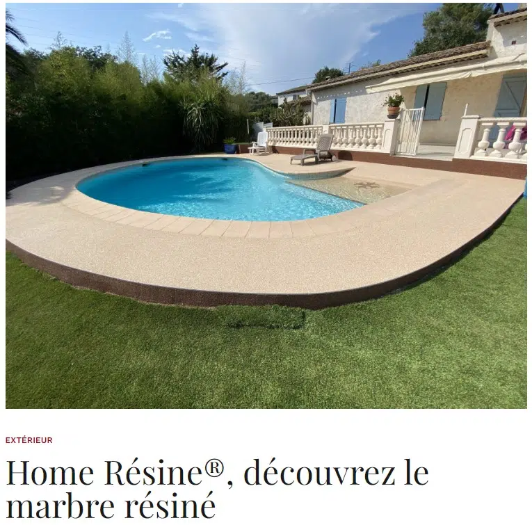 Article-maison-et-jardin-marbre-resine-home-resine Article-maison-et-jardin-marbre-resine-home-resine