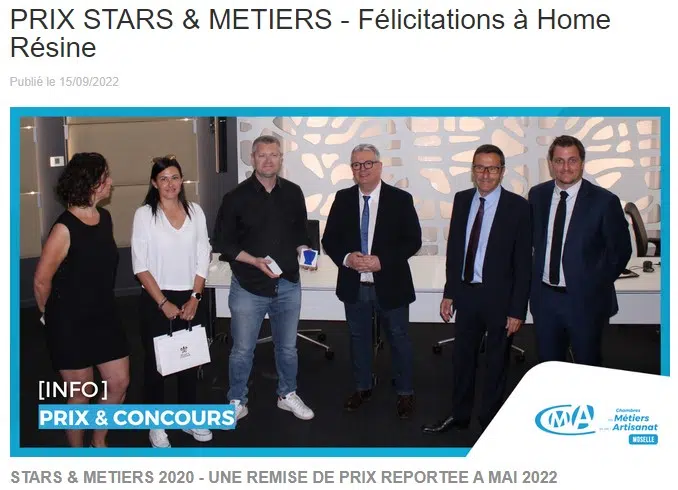 artile-cma-grand-prix-star-metiers-etrepreneur artile-cma-grand-prix-star-metiers-etrepreneur