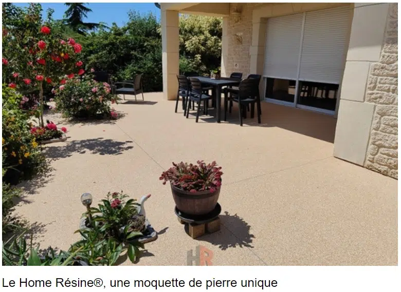 article-univers-de-la-maison-home-resine article-univers-de-la-maison-home-resine