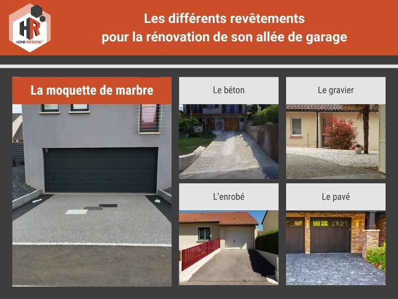 revetement-renovation-allee-de-garage