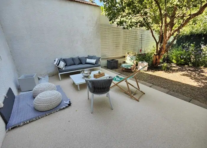 Amenagement-moquette-de-pierre-jardin