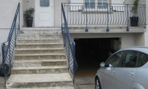 modernisation-escalier-exterieur-lorraine