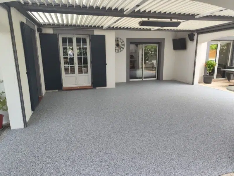 duree-de-vie-entretien-moquette-de-pierre