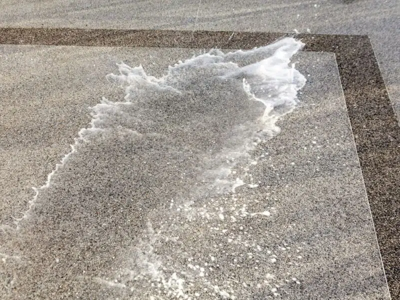 entretien-moquette-de-pierre