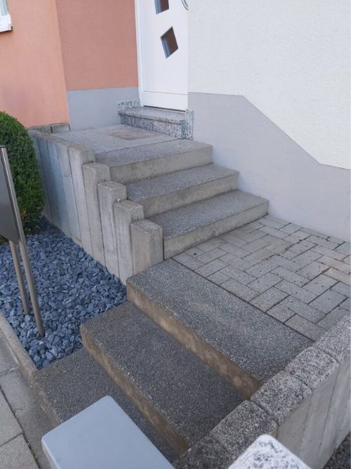 modernisation-escalier-exterieur-lorraine