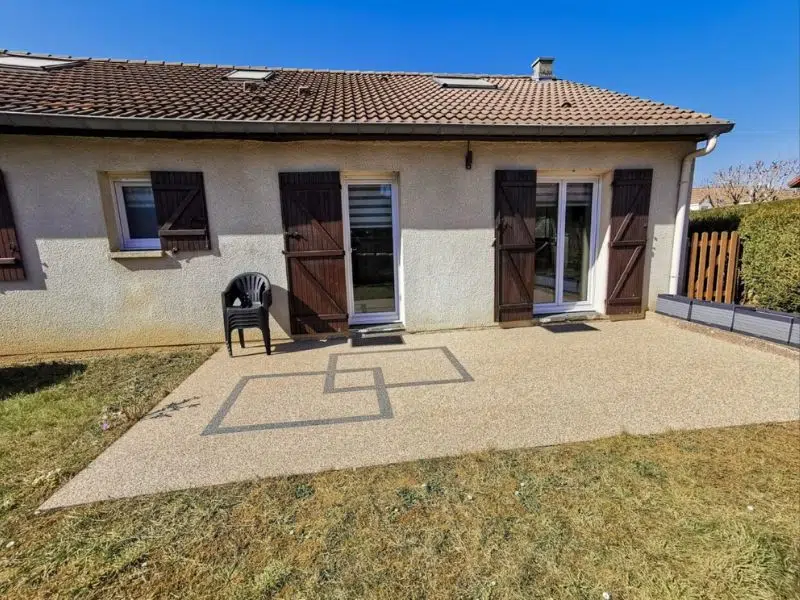 avantages-moquette-de-pierre-2