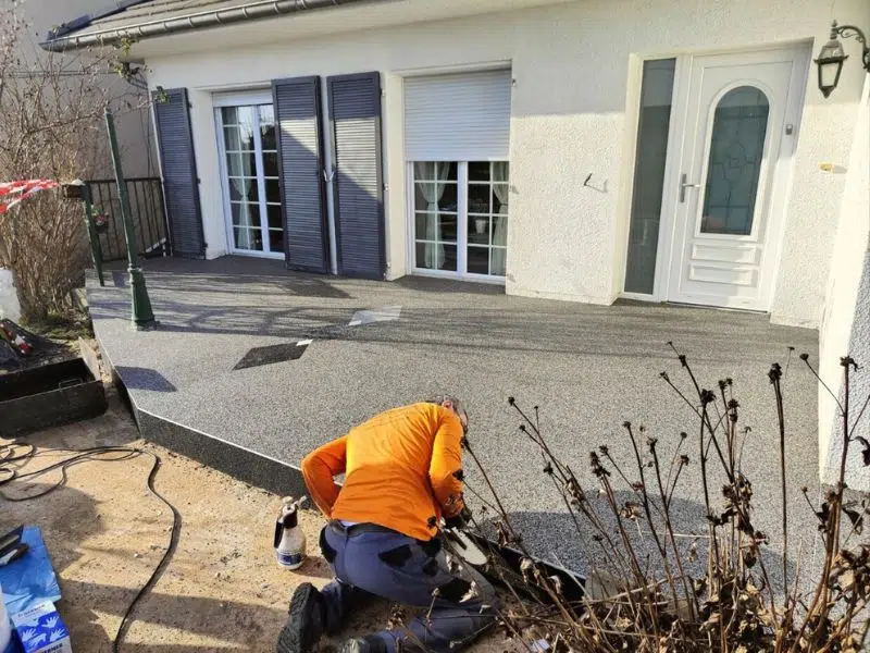 renovation-travaux-moquette-de-pierre
