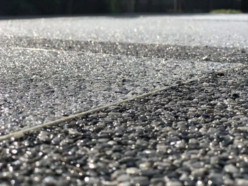 Resine-drainante-terrasse