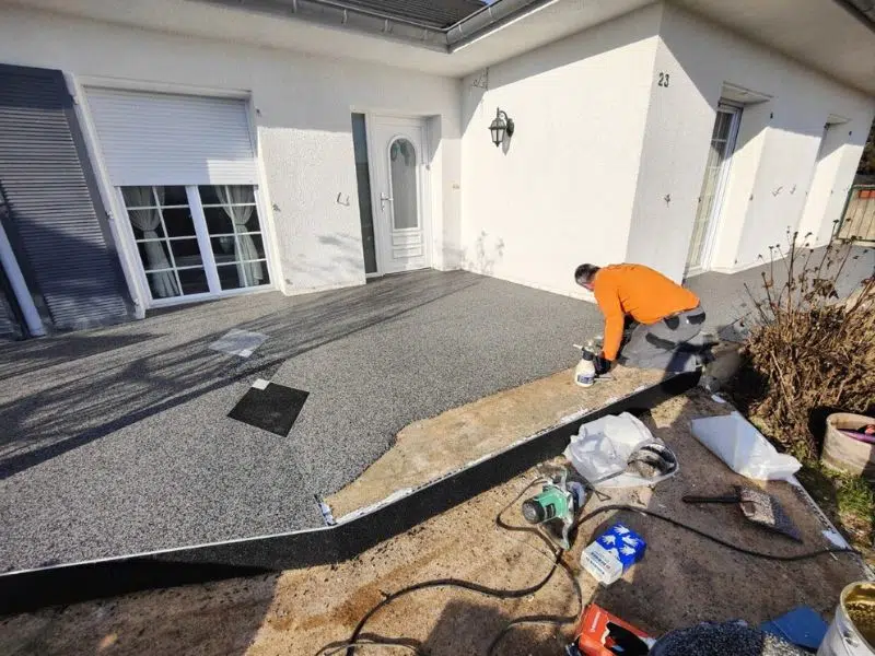 prix m2-travaux-renovation-moquette-de-pierre