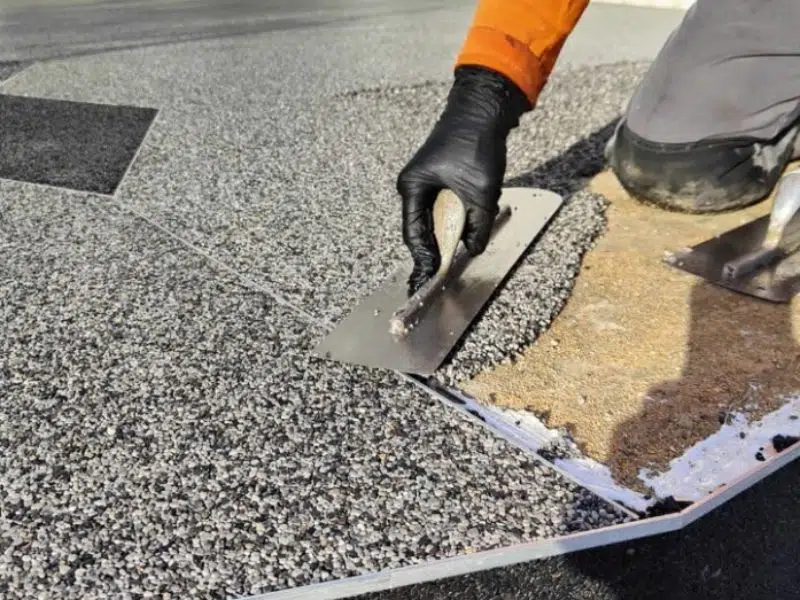 moquette-de-pierre-epaisseur-support