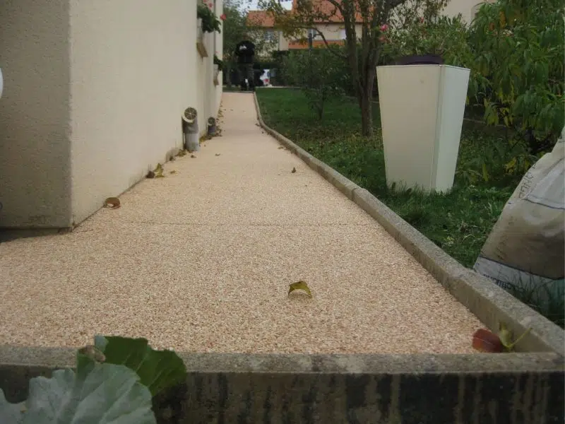 aménagement projet rénovation allée de maison aménagement projet rénovation allée de maison