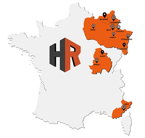 carte zone intervention home resine 2025