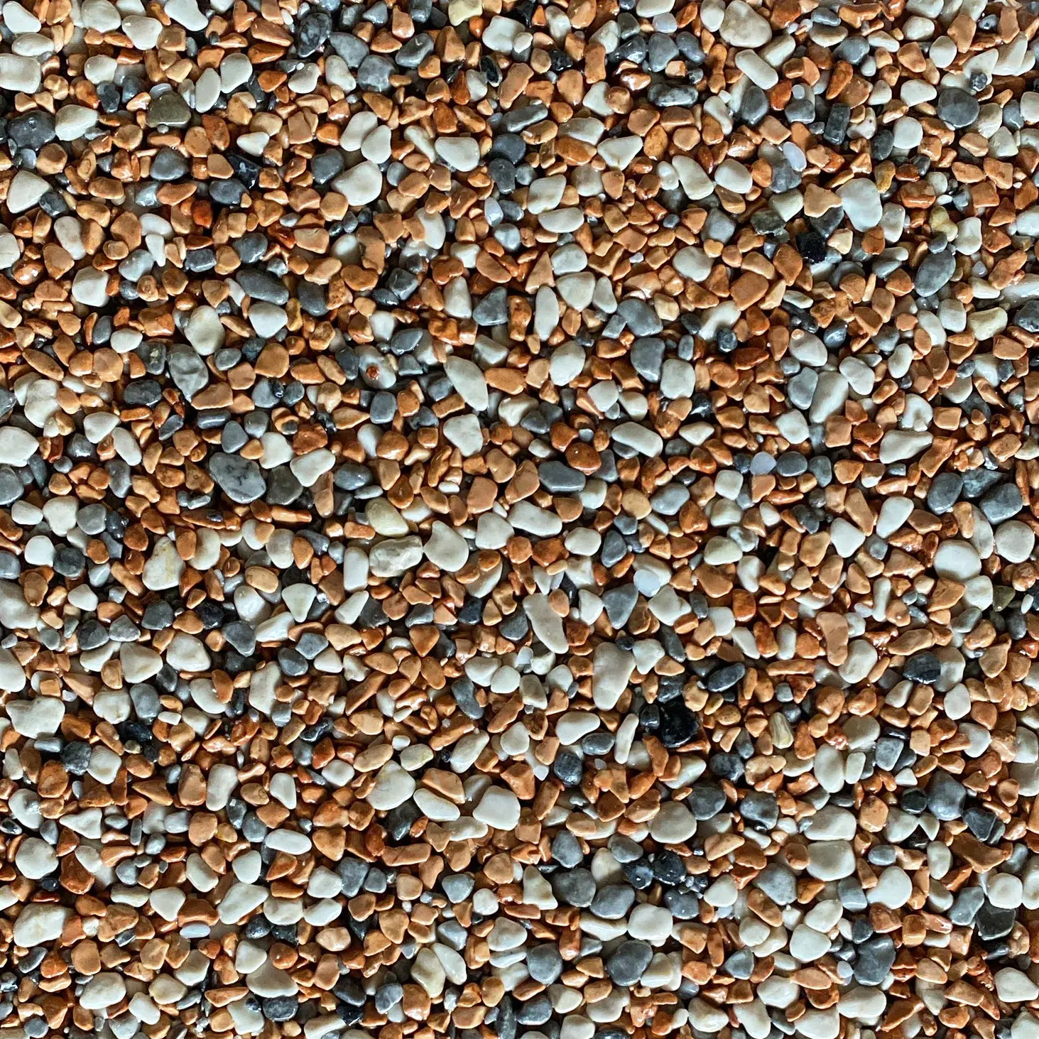 moquette-de-pierre-home-resine-coloris-gris-beige