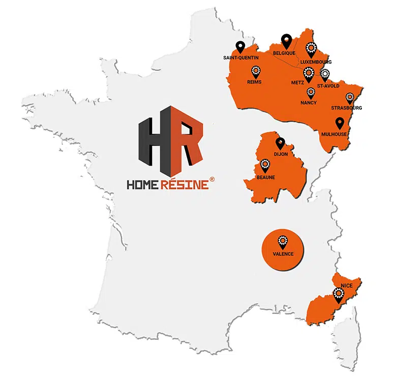 Home-resine-zone-intervention-2025 Home resine zone intervention 2025