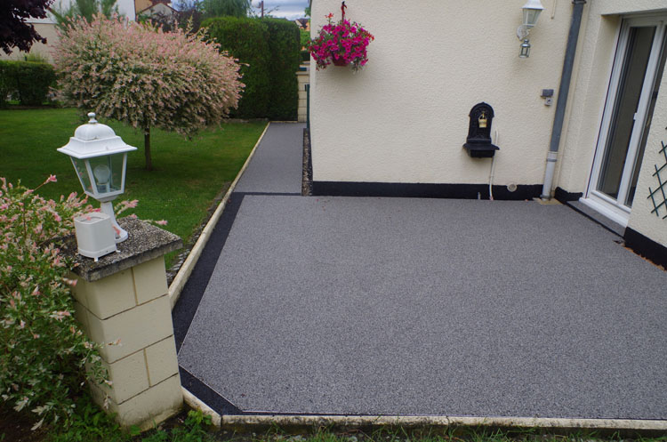 projets-renovation-terrasse-carrelage-moselle