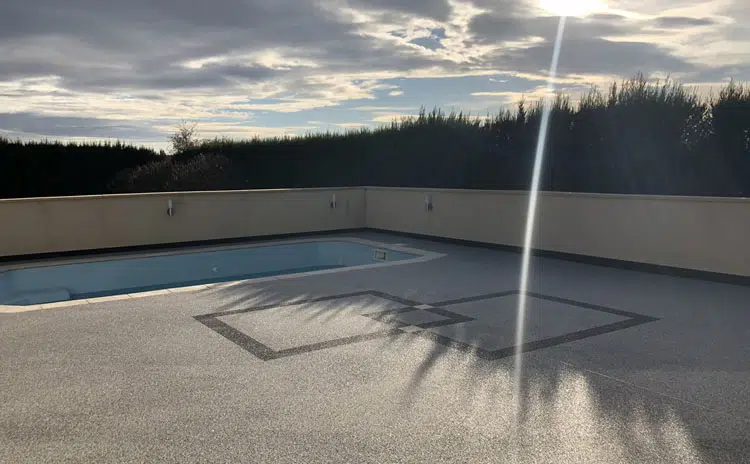 projet-amenagement-plages-de-piscine-home-resinemetz projet-amenagement-plages-de-piscine-home-resinemetz
