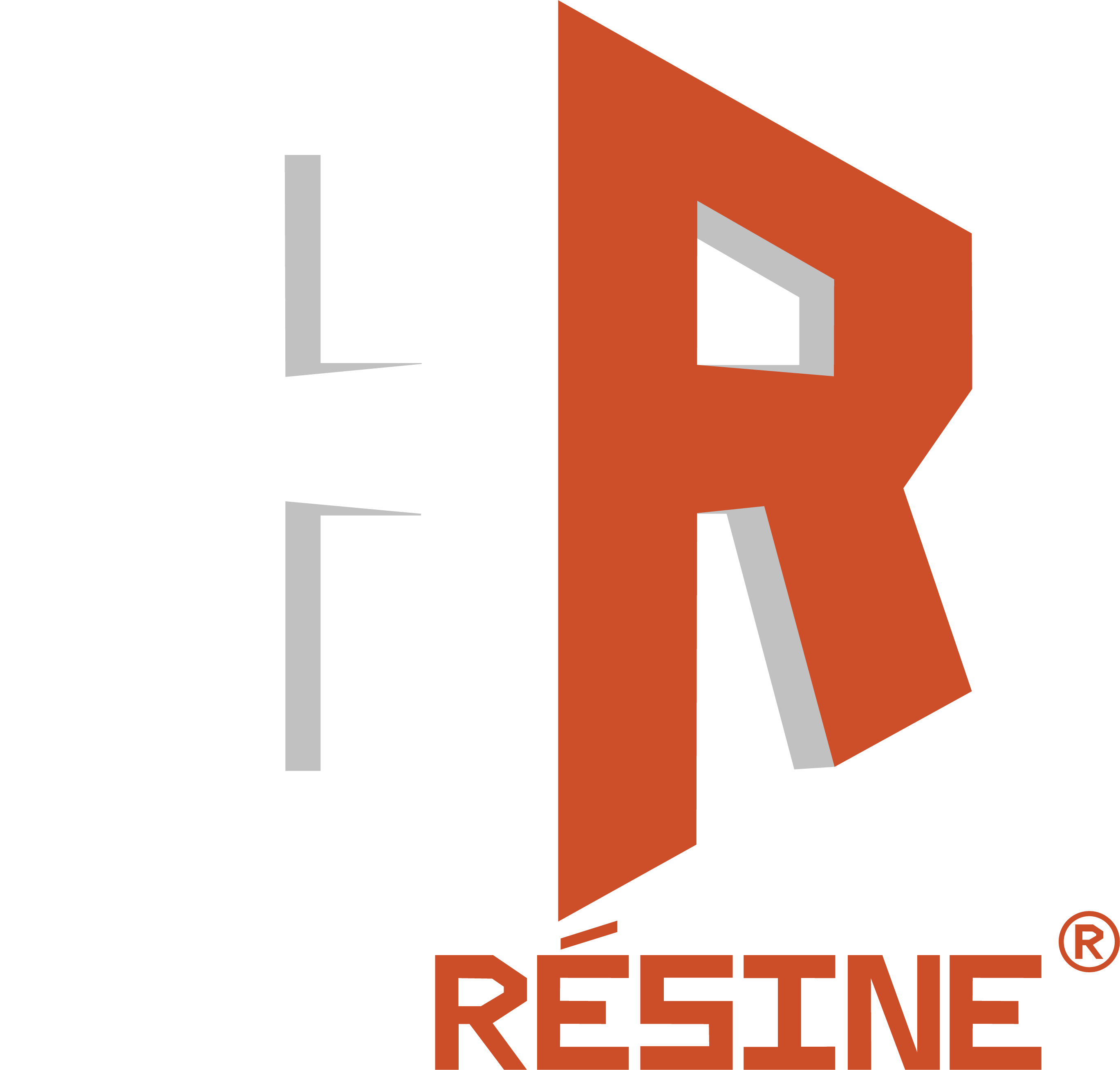 home-resine-logo-footer