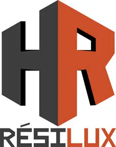 le-groupe-hr-resilux le-groupe-hr-resilux