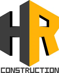 le-groupe-hr-construction le-groupe-hr-construction