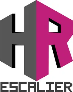 le-groupe-hr-escalier le-groupe-hr-escalier