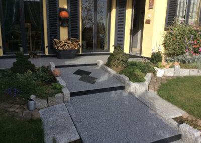 projet-amenagement-allee-garage-nord-allee-de-jardin-maison