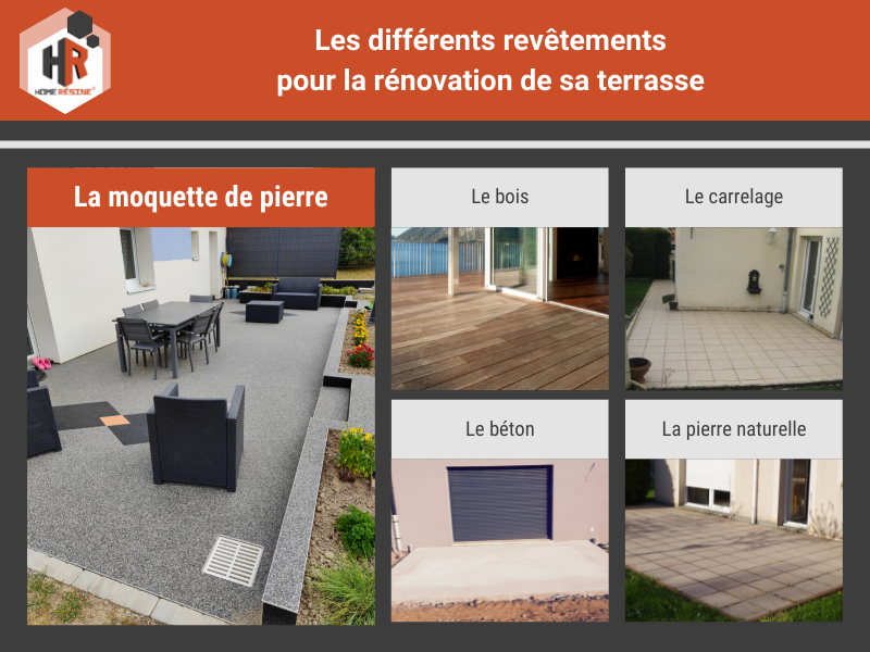 revetement-renovation-terrasse-materiaux-infographie