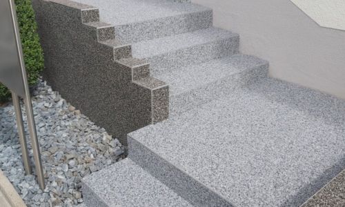 rénovation-escalier-extérieur-en-Moselle