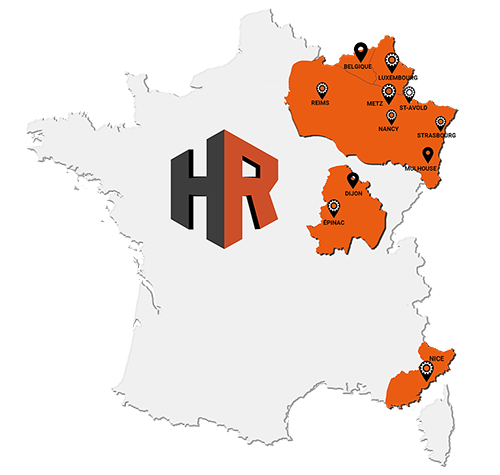 carte zone intervention home resine 2025