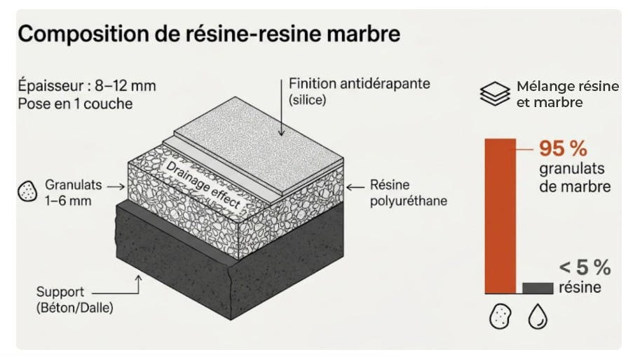 composition-de-resine-mabre